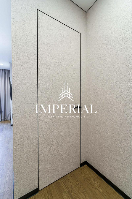 Оренда 1к Квартира 40 кв.м Котарбінського Вільгельма вул. Киев - изображение 10