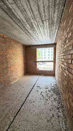 Продаж Квартира 2-кімнатна, 2/7 поверх на вул. Шевченка Ивано-Франковск