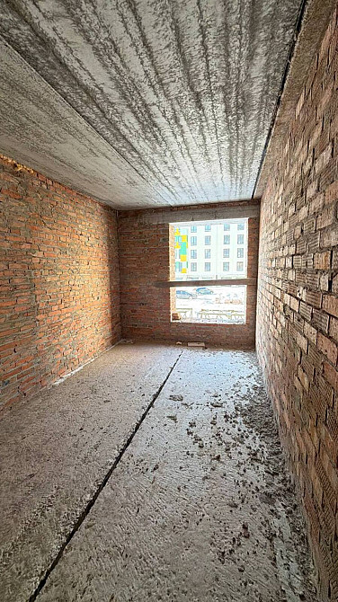 Продаж Квартира 2-кімнатна, 2/7 поверх на вул. Шевченка Ивано-Франковск - изображение 2