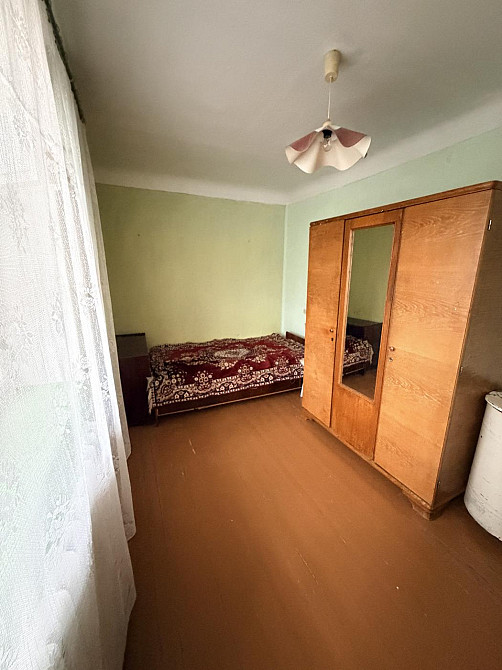 Продаж Квартира 3-кімнатна, 4/5 поверх на вул. Богоявленська Rivne - photo 4