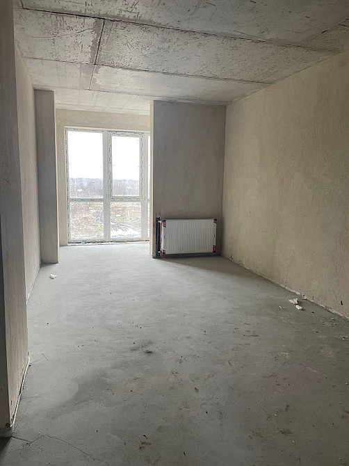 Продаж Квартира на улица Героїв Крут 5  - photo 13