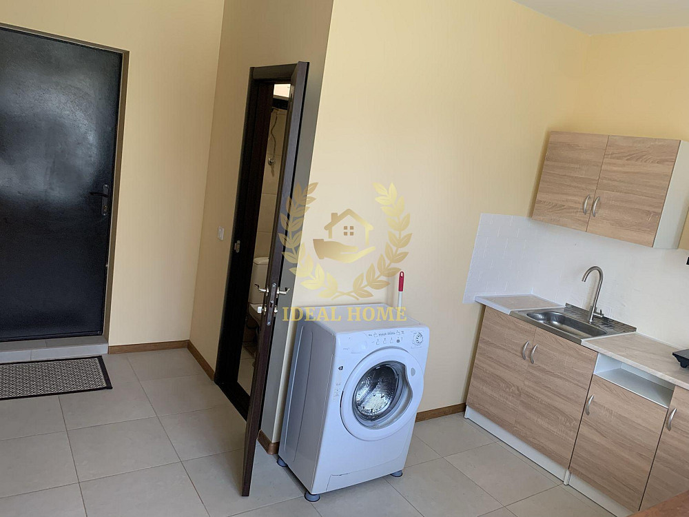 Продам 1к квартиру вул дяченка Kiev - photo 3