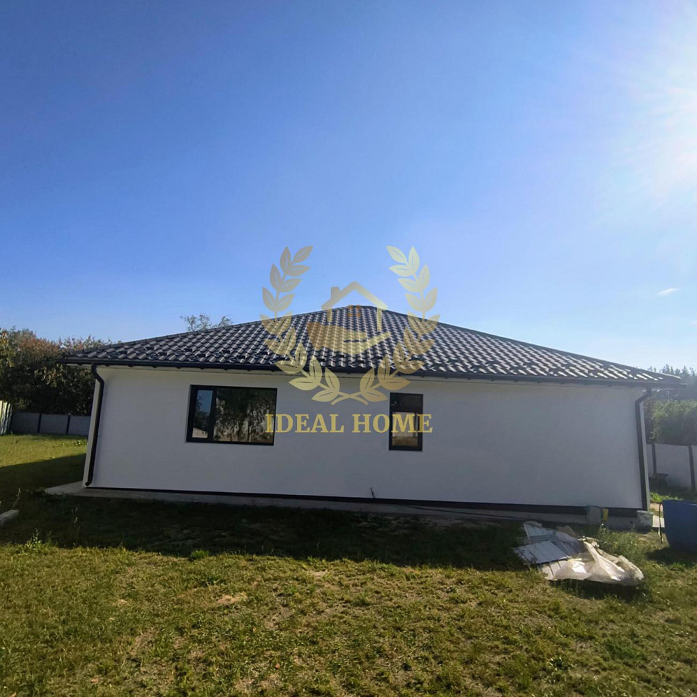 Продаж будинку с. Діброва Фастівский р-он 27 км від Києва Dibrova (Vasylkivskyi raion) - photo 6