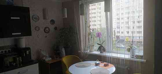 Продам 2-х комнатную  квартиру с ремонтом на ул.Сахарова Одесса