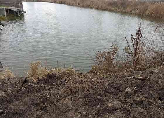 Продаж земельної ділянки 14 соток на провулок Саєнко Житомир