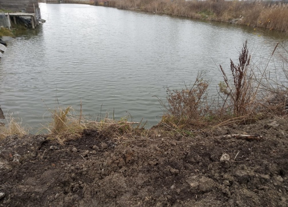 Продаж земельної ділянки 14 соток на провулок Саєнко Житомир - фото 1