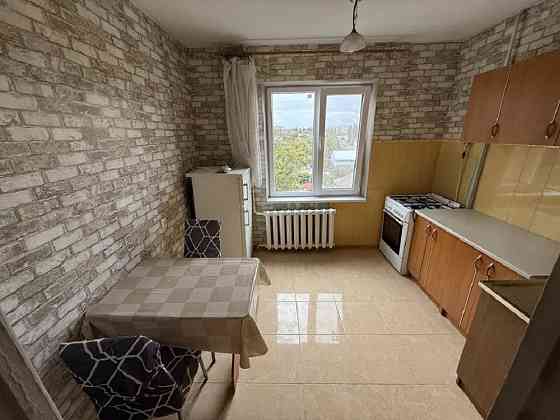 Продаж Квартира 1-кімнатна на ул. Бреуса, 26 Одесса