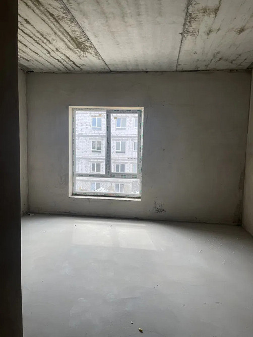 2 кімнатна квартира, ЖК Комфортне містечко, вул. Теплична, с. Святопетрівське (Бучанський район)  - изображение 4