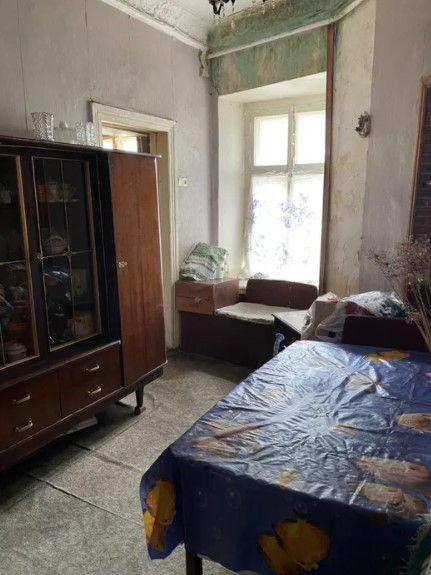 2 комн. квартира Одеса - фото 2