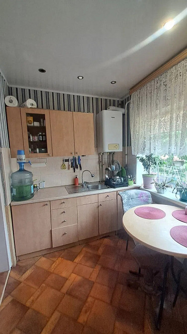 Продаж Будинок на вул. Довжок Dnipro - photo 5