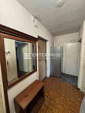 Продаж Квартира 2-кімнатна, 3/17 поверх на вул. Шамо Ігоря Киев