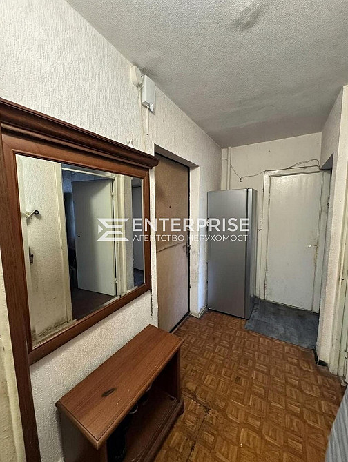 Продаж Квартира 2-кімнатна, 3/17 поверх на вул. Шамо Ігоря Киев - изображение 4