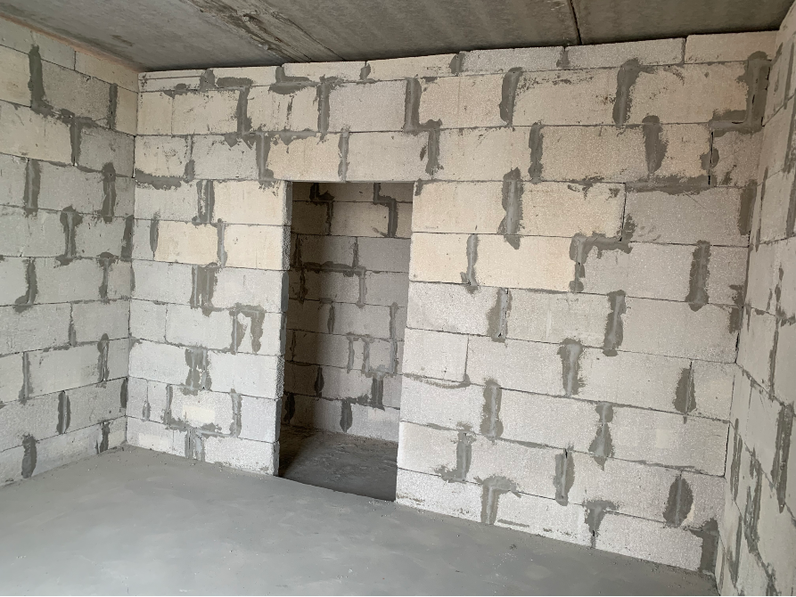 For sale 2-room Apartment 64 sq.m ЖК Сусіди Vynnyky - photo 12