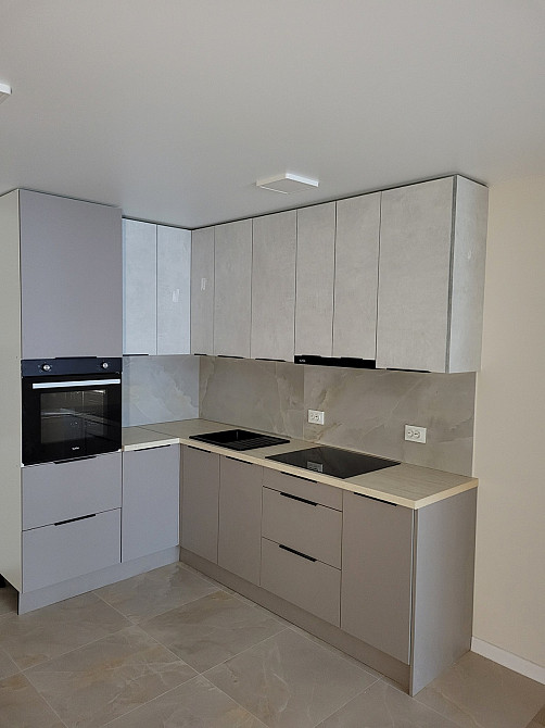 Продаж 2к квартири 53 кв. м на вул. Смакули Тернопіль - фото 10