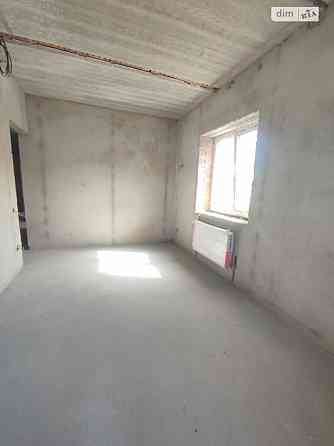 Продаж Квартира 2-кімнатна, 2/3 поверх на Арабея Вінниця