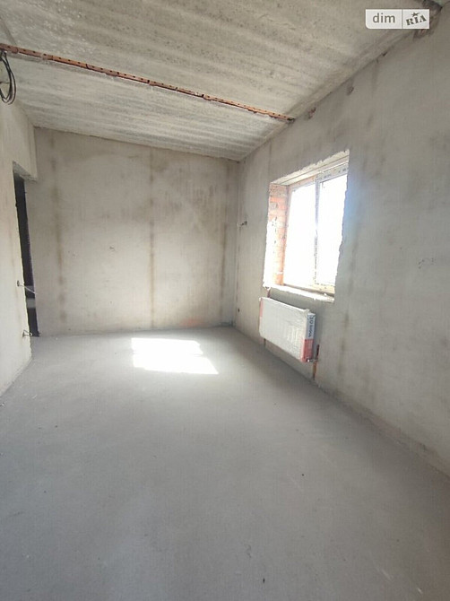 Продаж Квартира 2-кімнатна, 2/3 поверх на Арабея Вінниця - фото 3