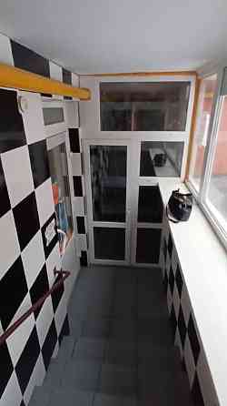 Оренда торгове приміщення на Зодчих Vinnytsya