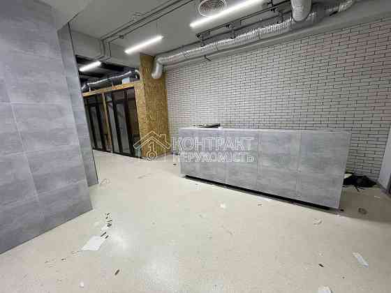 Оренда офісне приміщення на вул. Сумская приміщень - 5, поверх - 3/5 Kharkiv