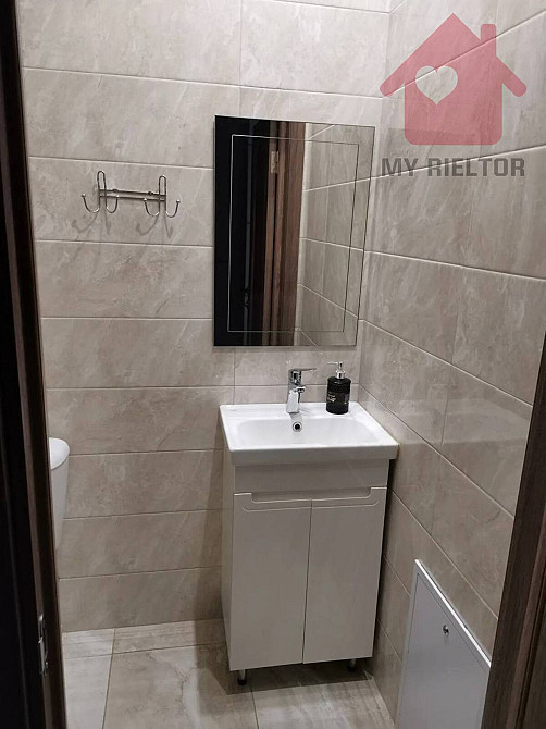 Продаж трикімнатної квартири ЖК Сакура Uzhhorod - photo 12