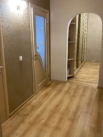 Продаж 3к Квартира 72 кв.м Панаса Мирного вулиця 32 Хмельницький - фото 13