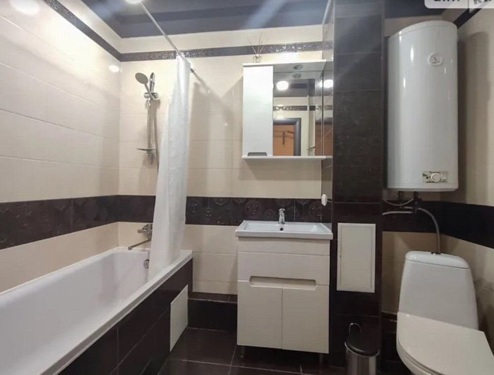 Продаж Квартира 3-кімнатна, 7/10 поверх на Пирогова Вінниця - фото 16