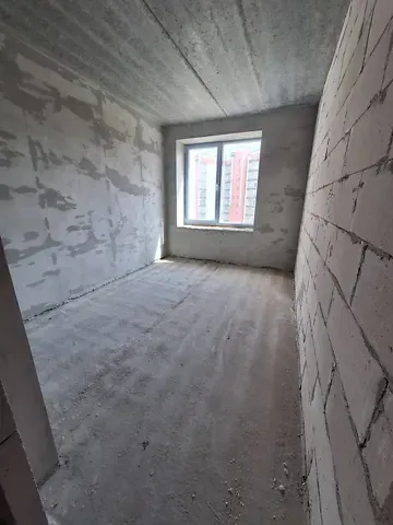 For sale 2-room Apartment 51 sq.m ЖК Студентський Khmel'nyts'kyy - photo 8