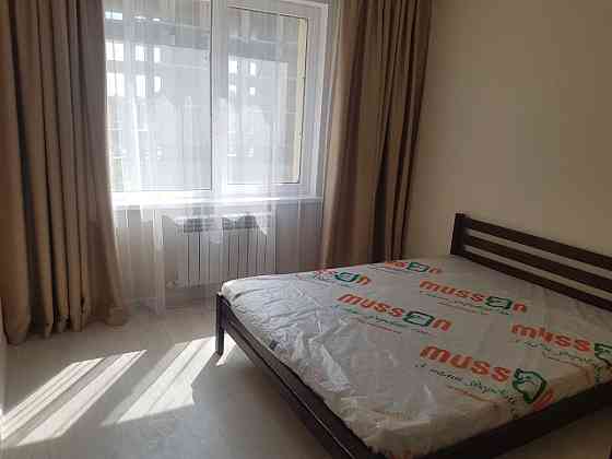 Продам євродвушку в ЖК Розенталь Одесса