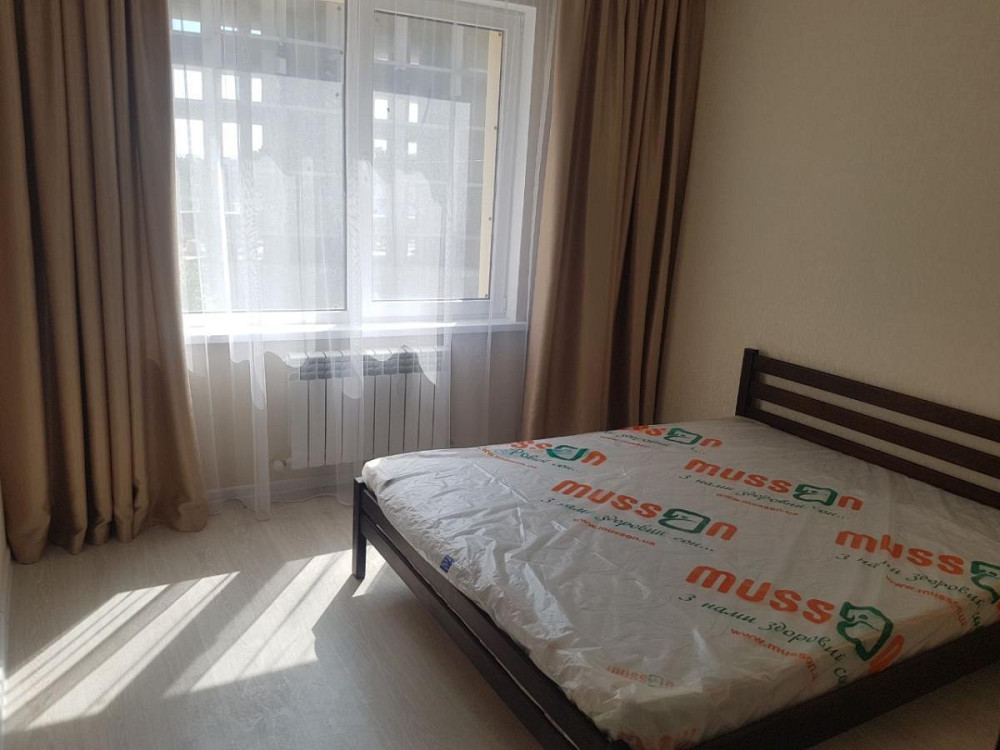 Продам євродвушку в ЖК Розенталь Odessa - photo 6