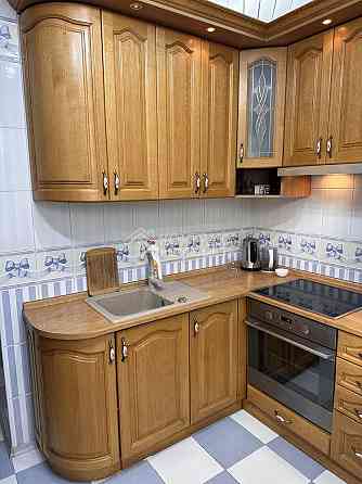 Оренда Квартира 2-кімнатна, 3/16 поверх на вул. Перемоги Харків