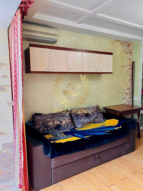 Продаж 1к квартири Метро Шулявська, Політехнічний інститут Київ - фото 6