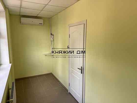 Оренда офісне приміщення на Моторный пер. поверх - 1/24 Київ