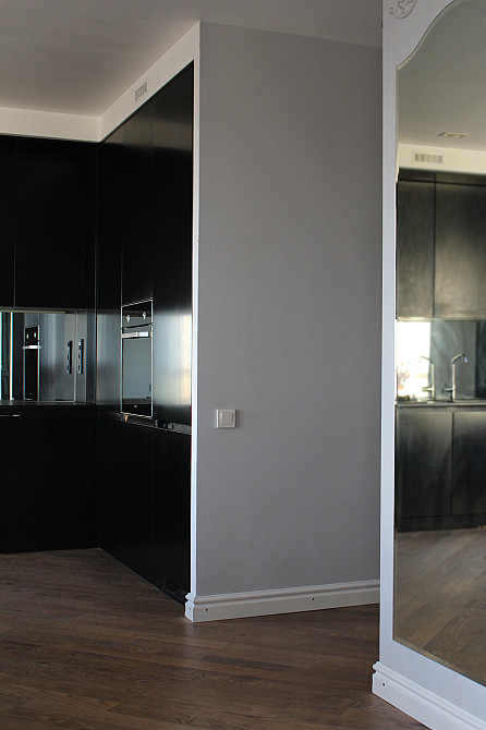 Продаж Квартира 3-кімнатна на Двірська, 15 Крихівці - фото 3