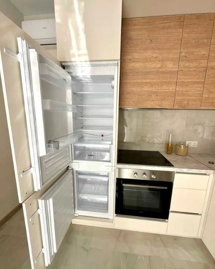 Оренда Квартира 1-кімнатна, 15/25 поверх на Курортный пер, 1а Одеса - фото 7