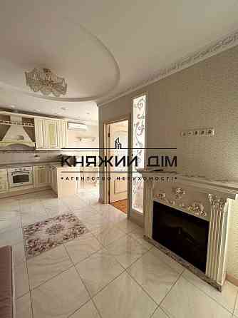 Оренда Квартира 1-кімнатна, 16/25 поверх на Туманяна Ованеса ул. Kiev