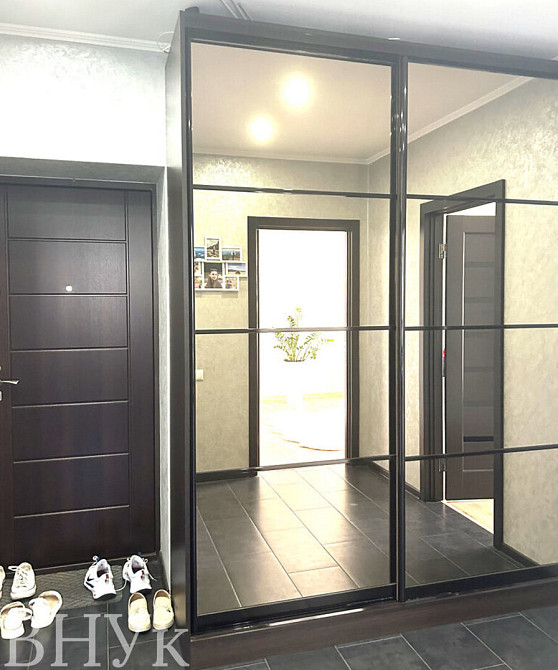 Продаж Квартира 2-кімнатна, 5/10 поверх на вул. Роксоляни Львів - фото 13