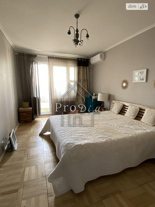 Продаж Будинок 3-кімнатний на Європейського Союзу пр-т, 17Б Київ - фото 3