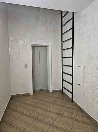 Продаж Квартира 2-кімнатна, 5/6 поверх на вул. В.Чорновола Ровно