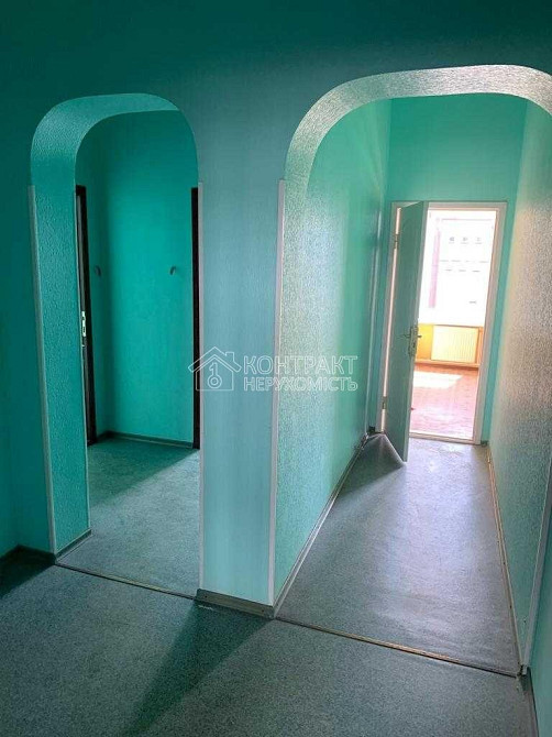 Продаж приміщення вільного призначення на вул. Павлівський майдан приміщень - 10, поверх - 6/6 Харьков - изображение 6