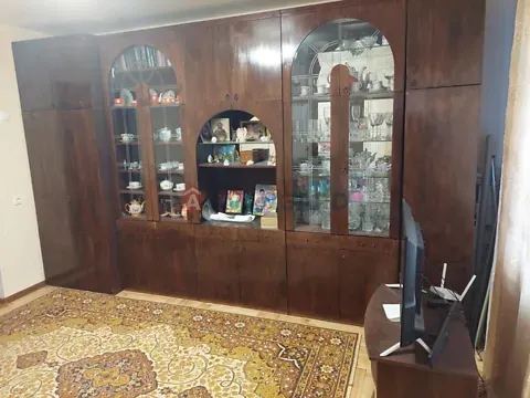 Продаж 2к Квартира 50 кв.м Преображенського інженера проспект 12 Запоріжжя - фото 12