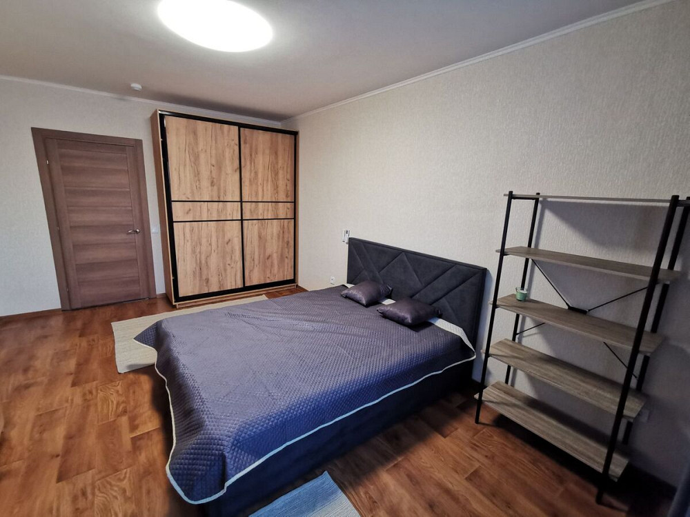 Оренда Квартира 1-кімнатна, 10/25 поверх на Ревуцького, 54 Київ - фото 3