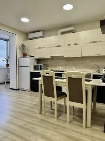 Продаж 1к Квартира 60.7 кв.м ЖК Грандбуд Миколаїв - фото 9