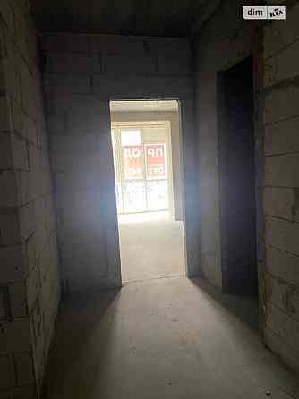 Продаж Квартира 2-кімнатна, 1/10 поверх на Коцюбинського Вінниця