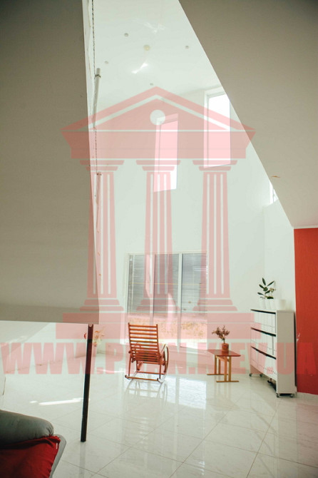 Продаж 2-поверховий Будинок з ділянкою 8 сот 214 кв.м   Бориспіль - фото 7