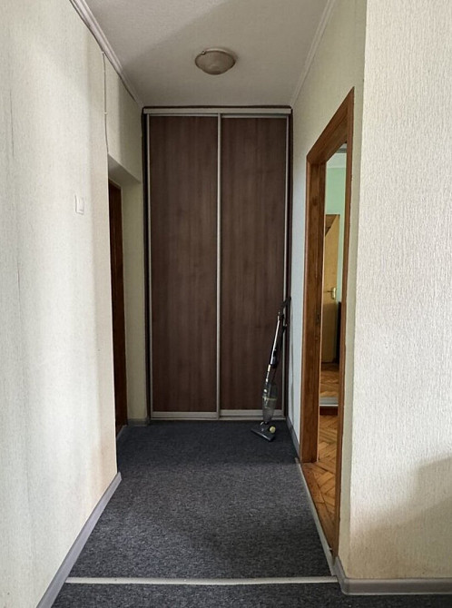 Продаж 3к Квартира 49 кв.м Костя Гордієнка пров. (Чекістів), 3 Kiev - photo 7