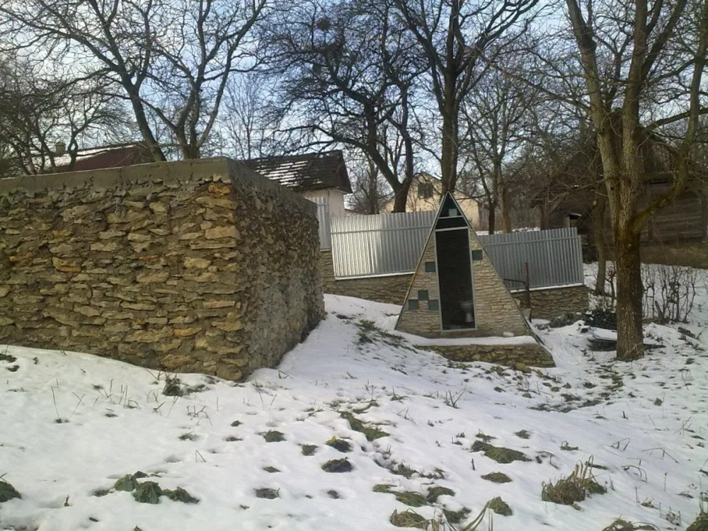 Продаж земельної ділянки 10 соток на Сільська вул., 13 Kremenets' - photo 6