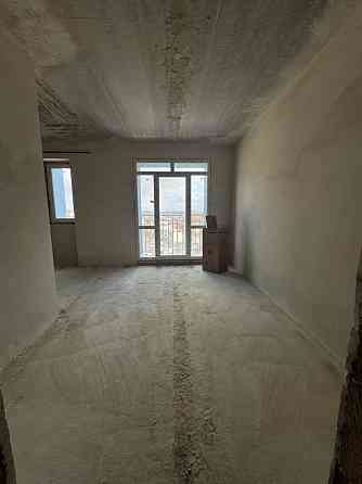 Продаж Квартира 2-кімнатна, 9/9 поверх на вул. Блавацького І. Отця Івано-Франківськ