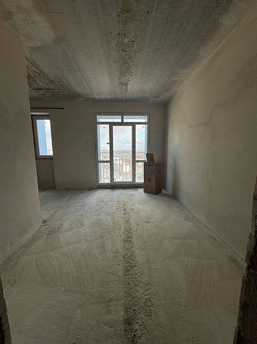 Продаж Квартира 2-кімнатна, 9/9 поверх на вул. Блавацького І. Отця Івано-Франківськ - фото 6