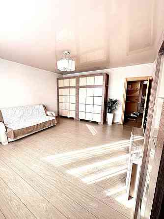 Оренда Квартира 2-кімнатна, 15/24 поверх на вул. Чавдар, 1 Киев