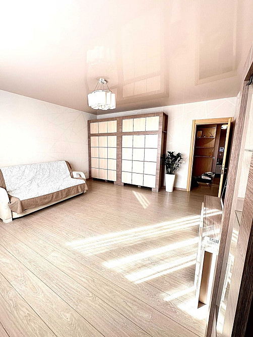 Оренда Квартира 2-кімнатна, 15/24 поверх на вул. Чавдар, 1 Київ - фото 3