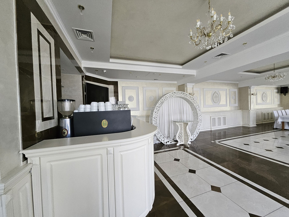 Оренда торгове приміщення на Галицька, 44 поверх - 2/3 Uhryniv - photo 12